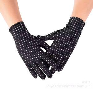 Gants
