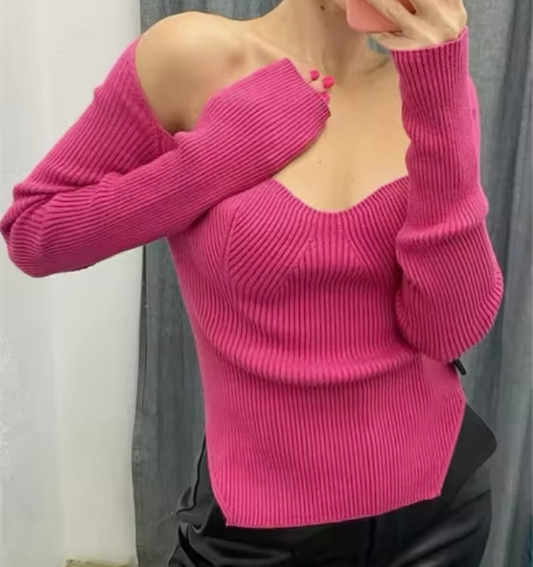 Pull