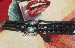 Bracelet Marilyn