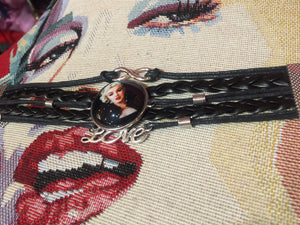 Bracelet Marilyn