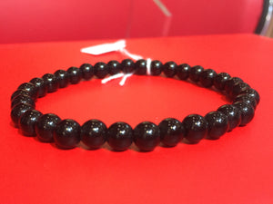 Bracelet pour homme